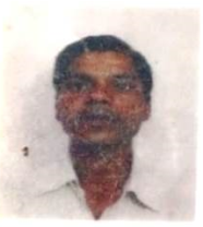 Subodh Kumar